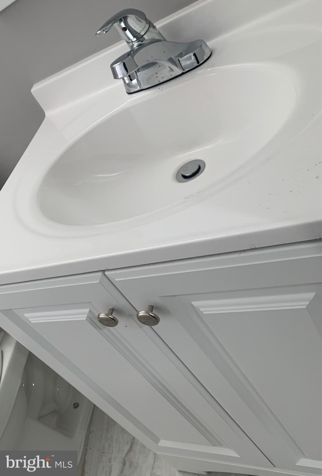 5104 McFaul Road Baltimore, MD 21206 - Photo 5 of 17