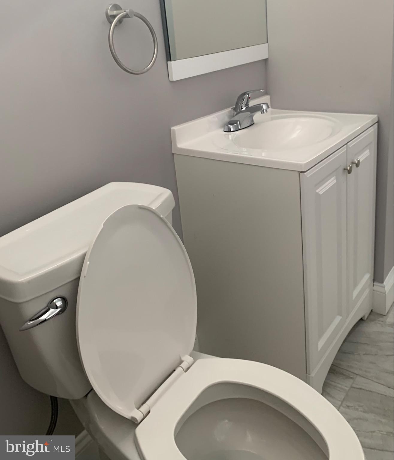 5104 McFaul Road Baltimore, MD 21206 - Photo 6 of 17