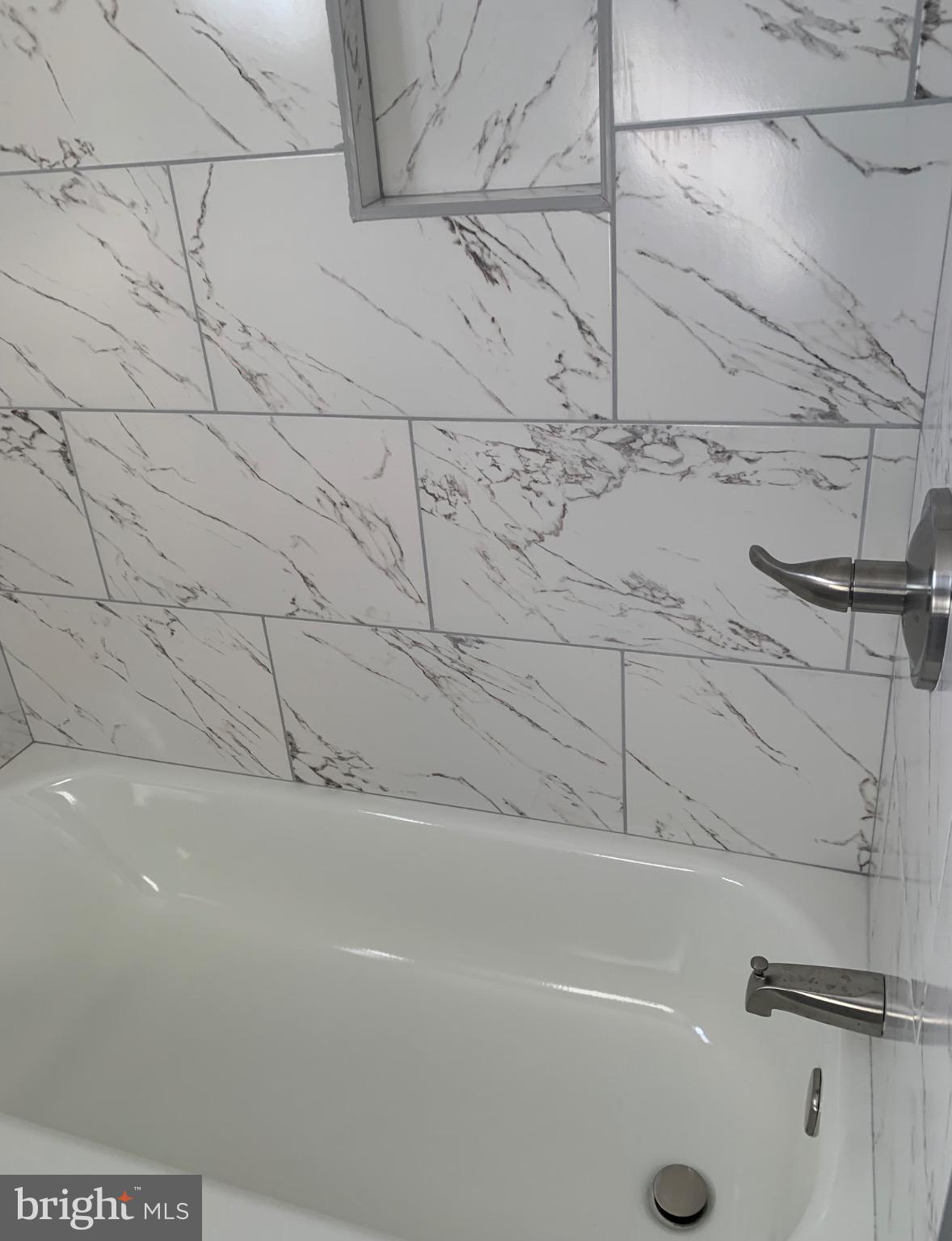 5104 McFaul Road Baltimore, MD 21206 - Photo 9 of 17