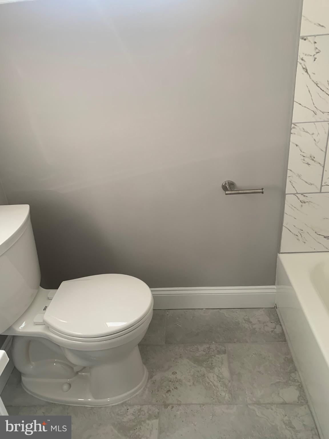 5104 McFaul Road Baltimore, MD 21206 - Photo 10 of 17