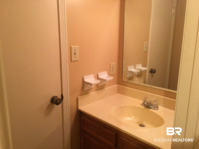 6417 Cedar Bend Court, Unit C Mobile, AL 36608 - Photo 14 of 20