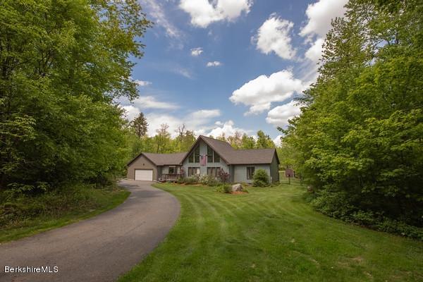 692 Flintstone Road Windsor, MA 01270 - Photo 2 of 22 5D3_0145-M
