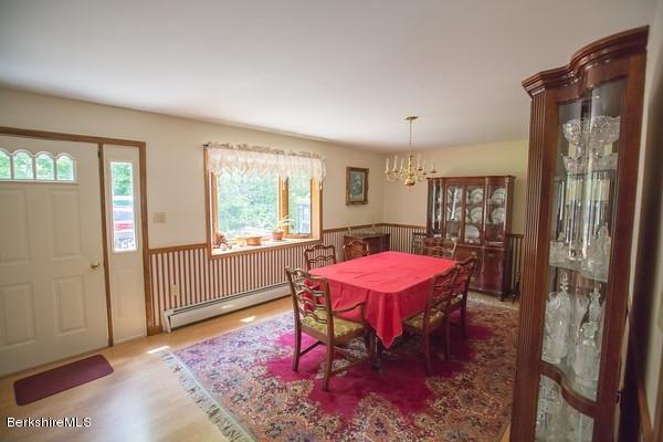 692 Flintstone Road Windsor, MA 01270 - Photo 12 of 22 5D3_0131-M