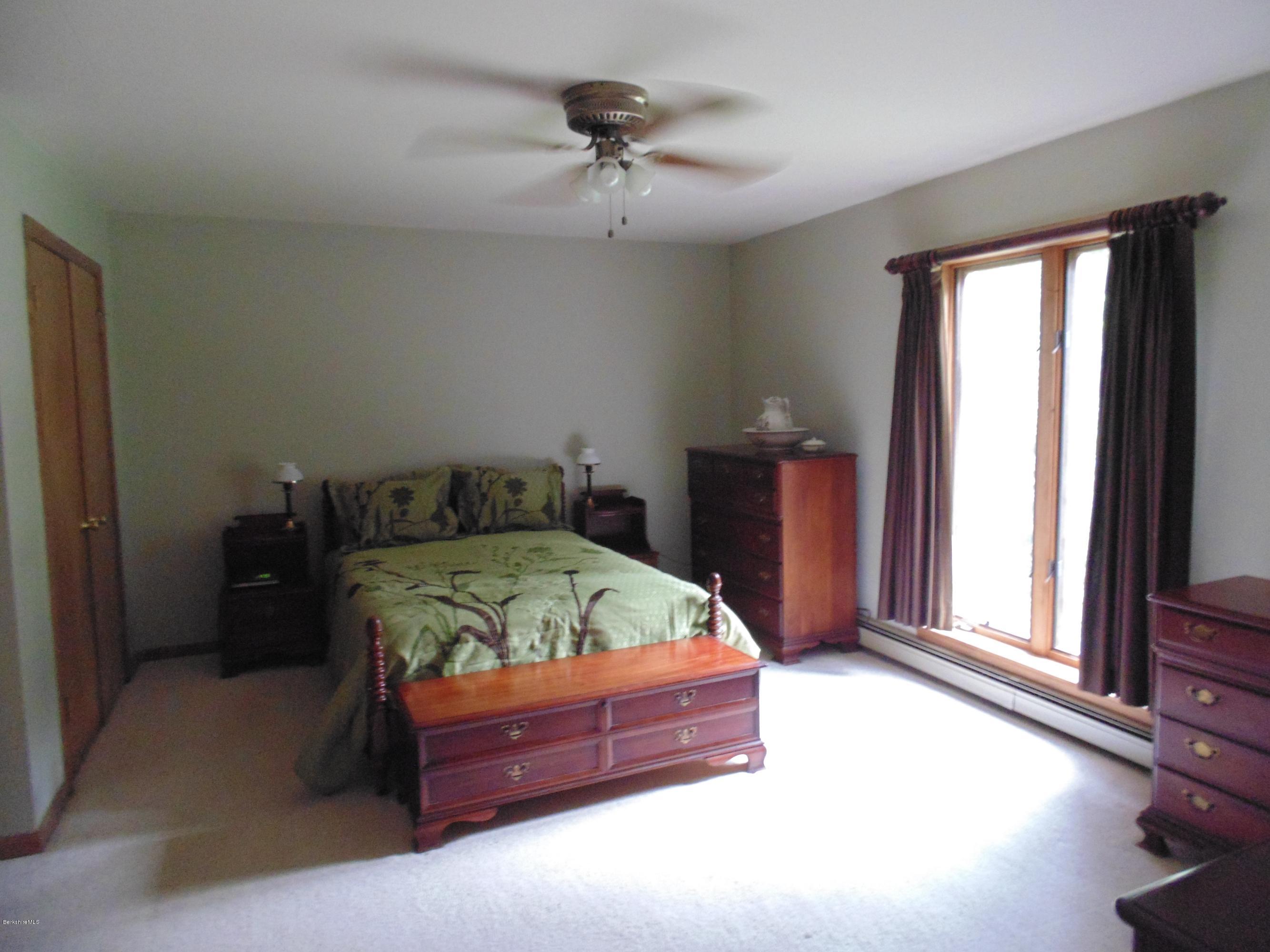 692 Flintstone Road Windsor, MA 01270 - Photo 13 of 22 DSC00027