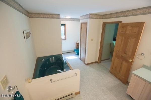 692 Flintstone Road Windsor, MA 01270 - Photo 14 of 22 5D3_0059-M