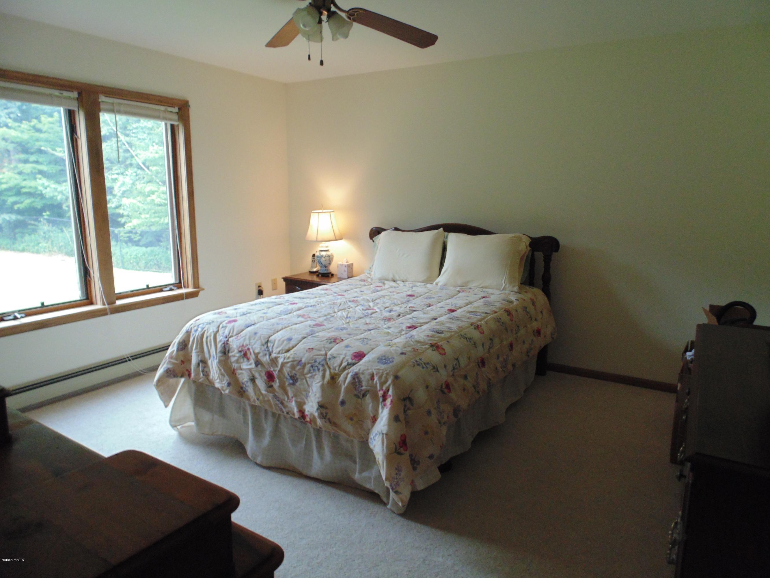692 Flintstone Road Windsor, MA 01270 - Photo 15 of 22 DSC00028
