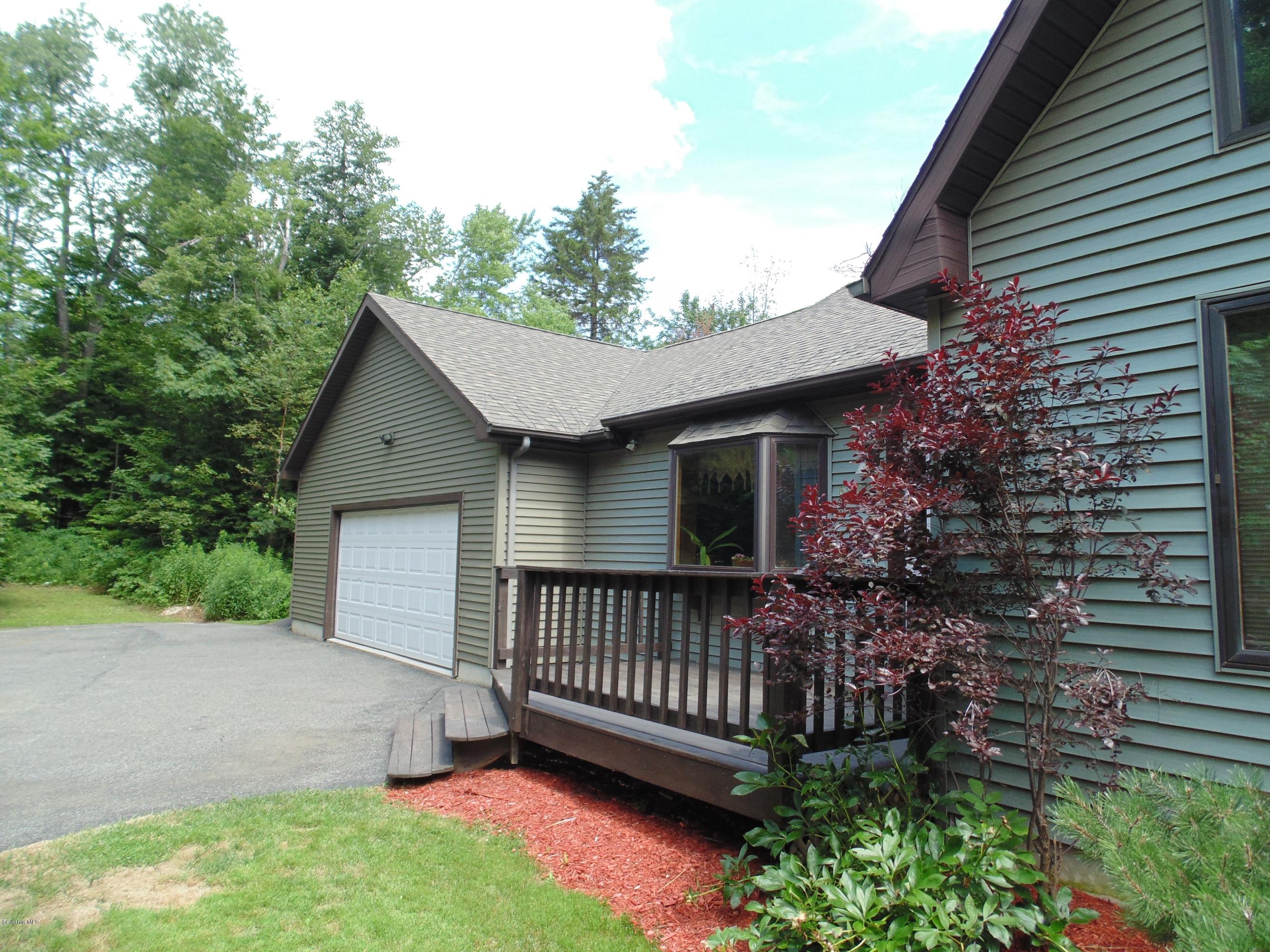 692 Flintstone Road Windsor, MA 01270 - Photo 16 of 22 DSC00081