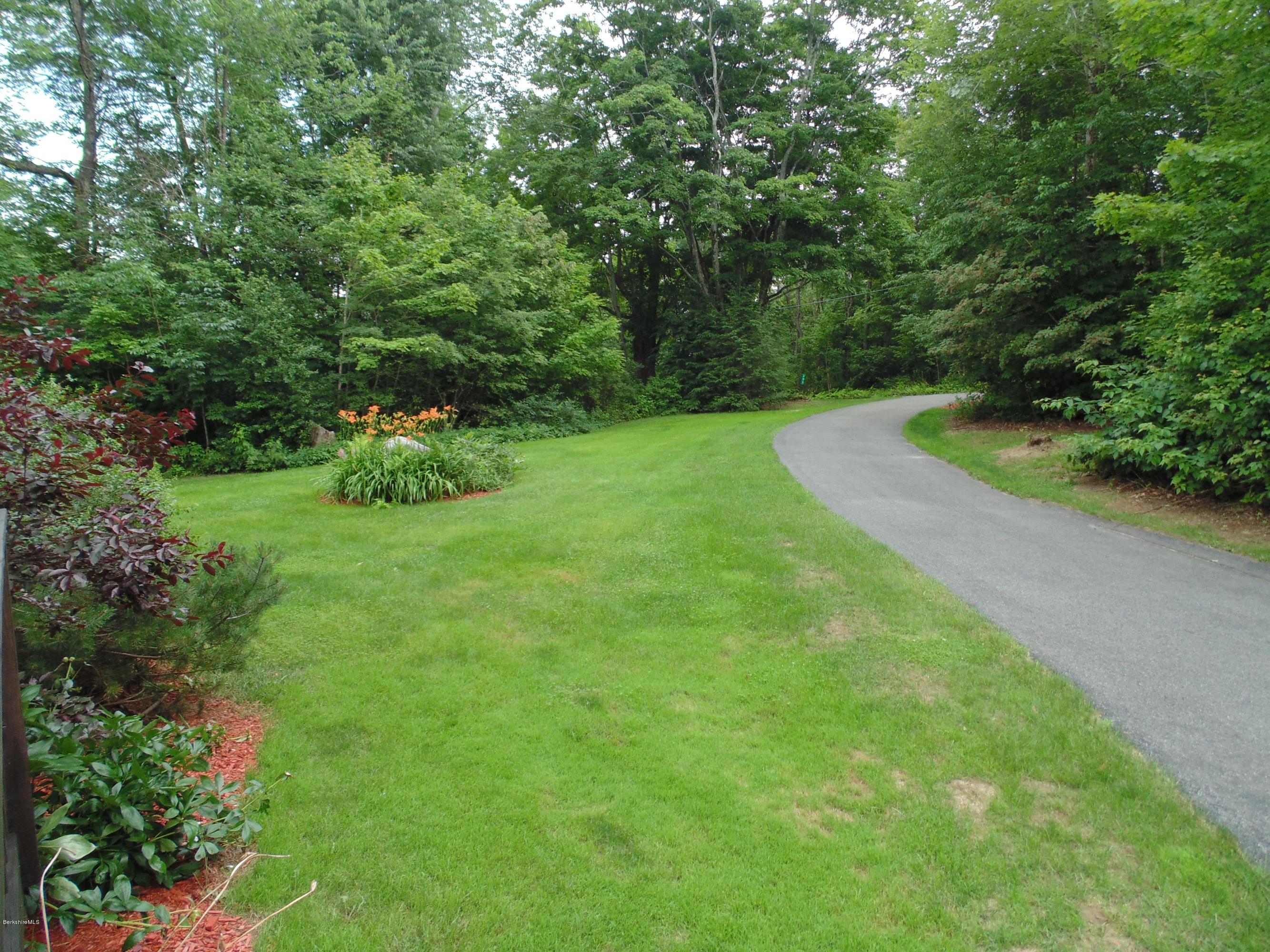 692 Flintstone Road Windsor, MA 01270 - Photo 18 of 22 DSC00017