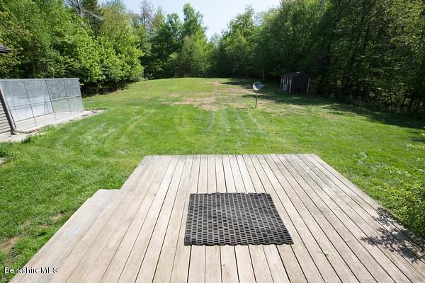 692 Flintstone Road Windsor, MA 01270 - Photo 20 of 22 5D3_0013-M