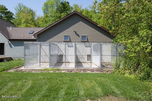 692 Flintstone Road Windsor, MA 01270 - Photo 22 of 22 5D3_0027-M