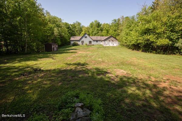 692 Flintstone Road Windsor, MA 01270 - Photo 4 of 22 5D3_0026-M