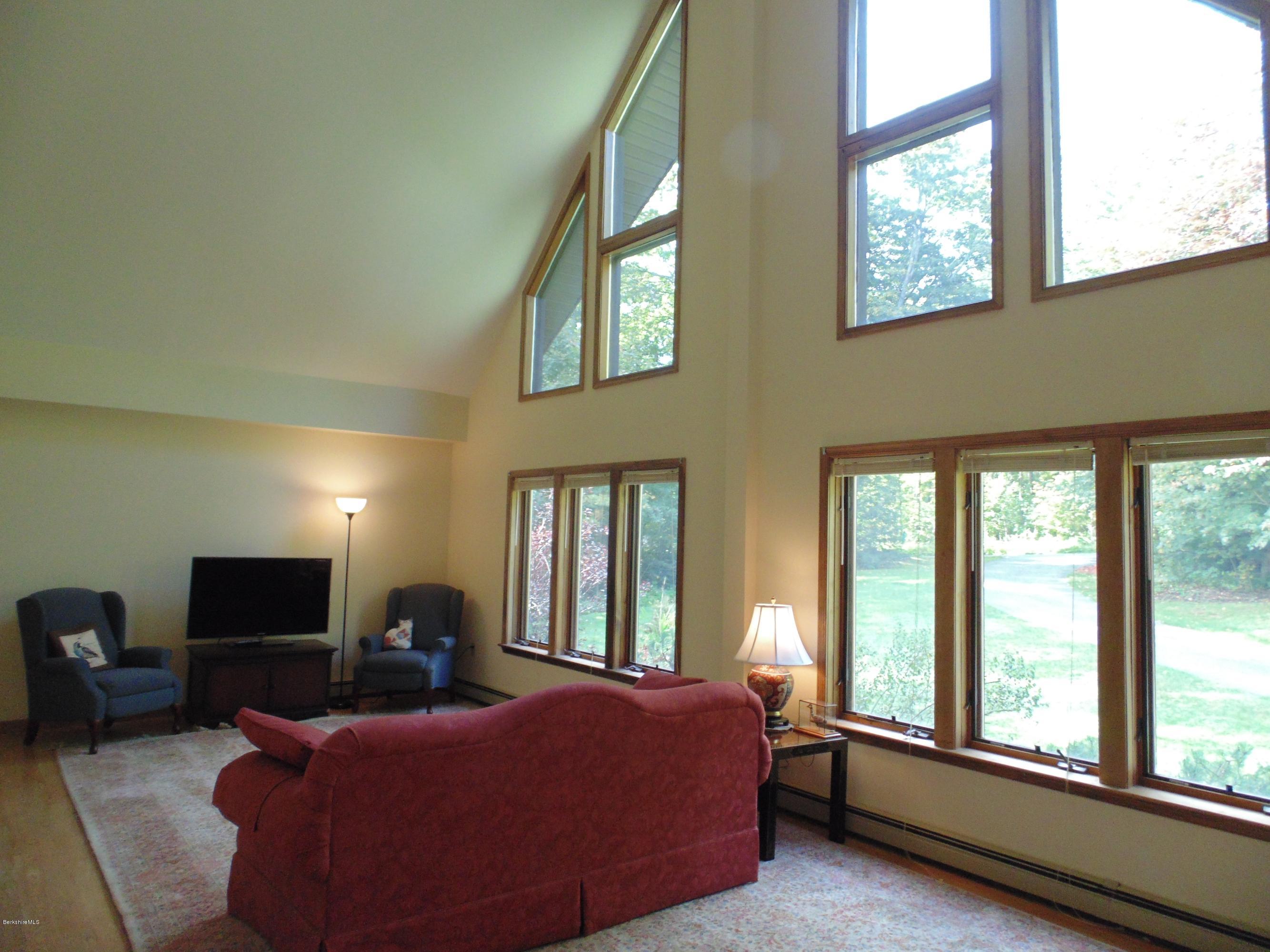 692 Flintstone Road Windsor, MA 01270 - Photo 5 of 22 DSC00092