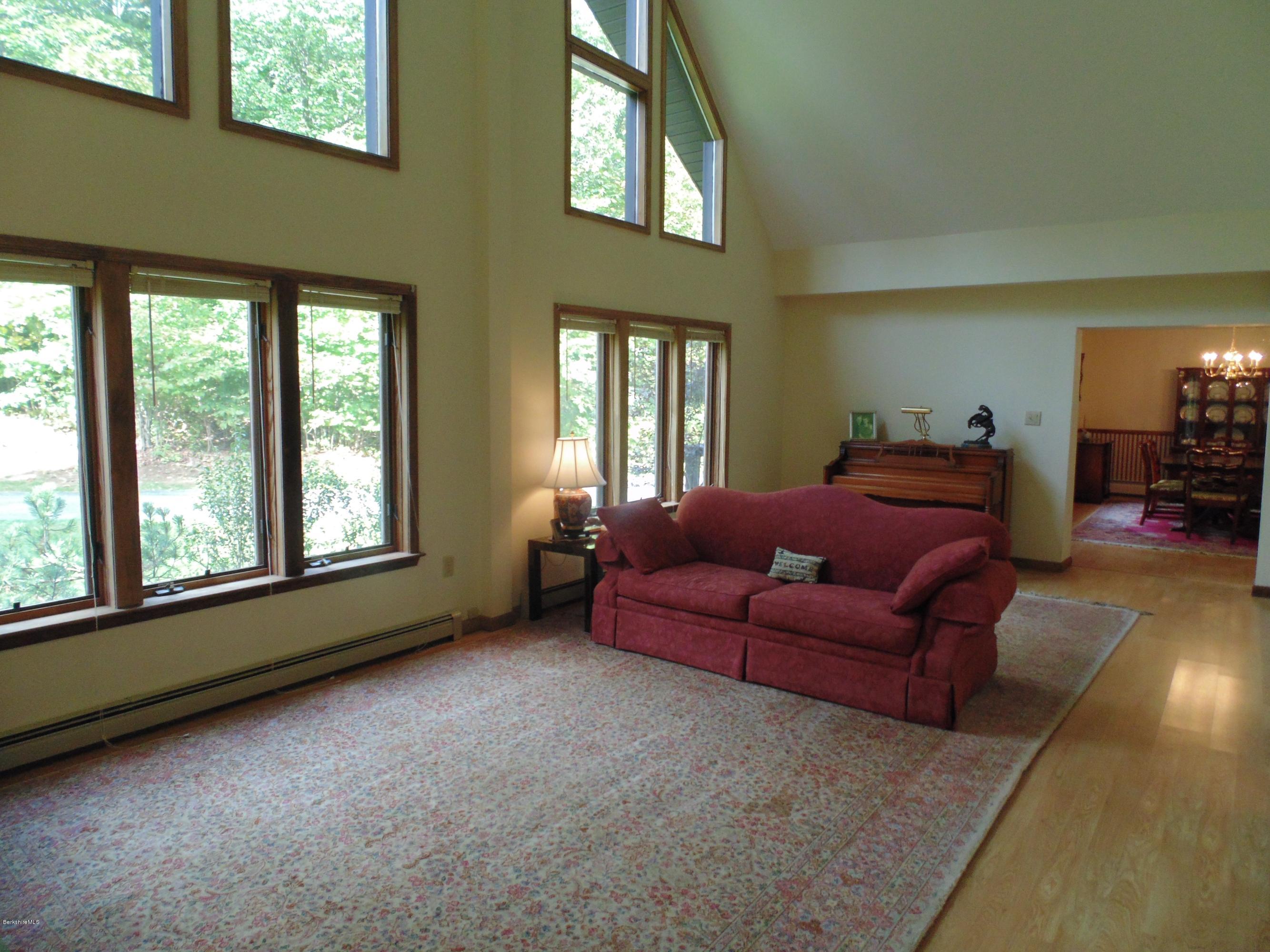 692 Flintstone Road Windsor, MA 01270 - Photo 6 of 22 DSC00088