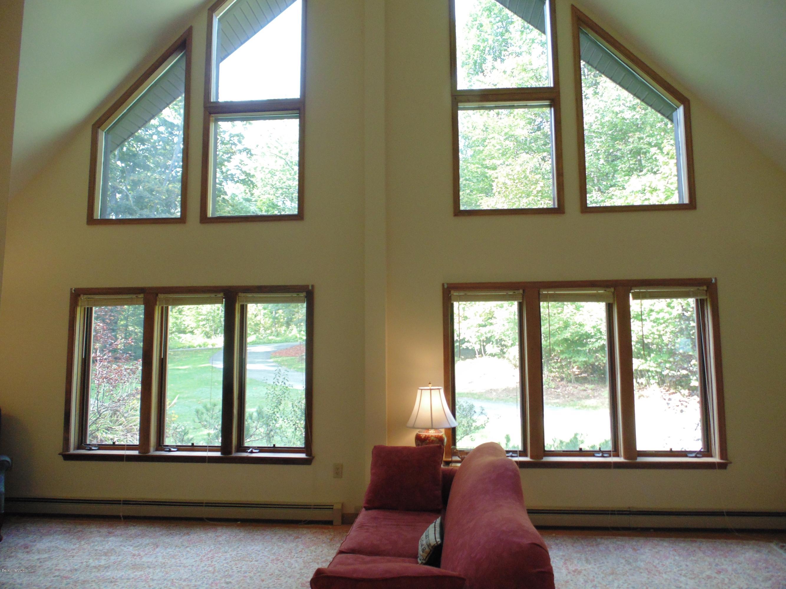692 Flintstone Road Windsor, MA 01270 - Photo 7 of 22 DSC00091