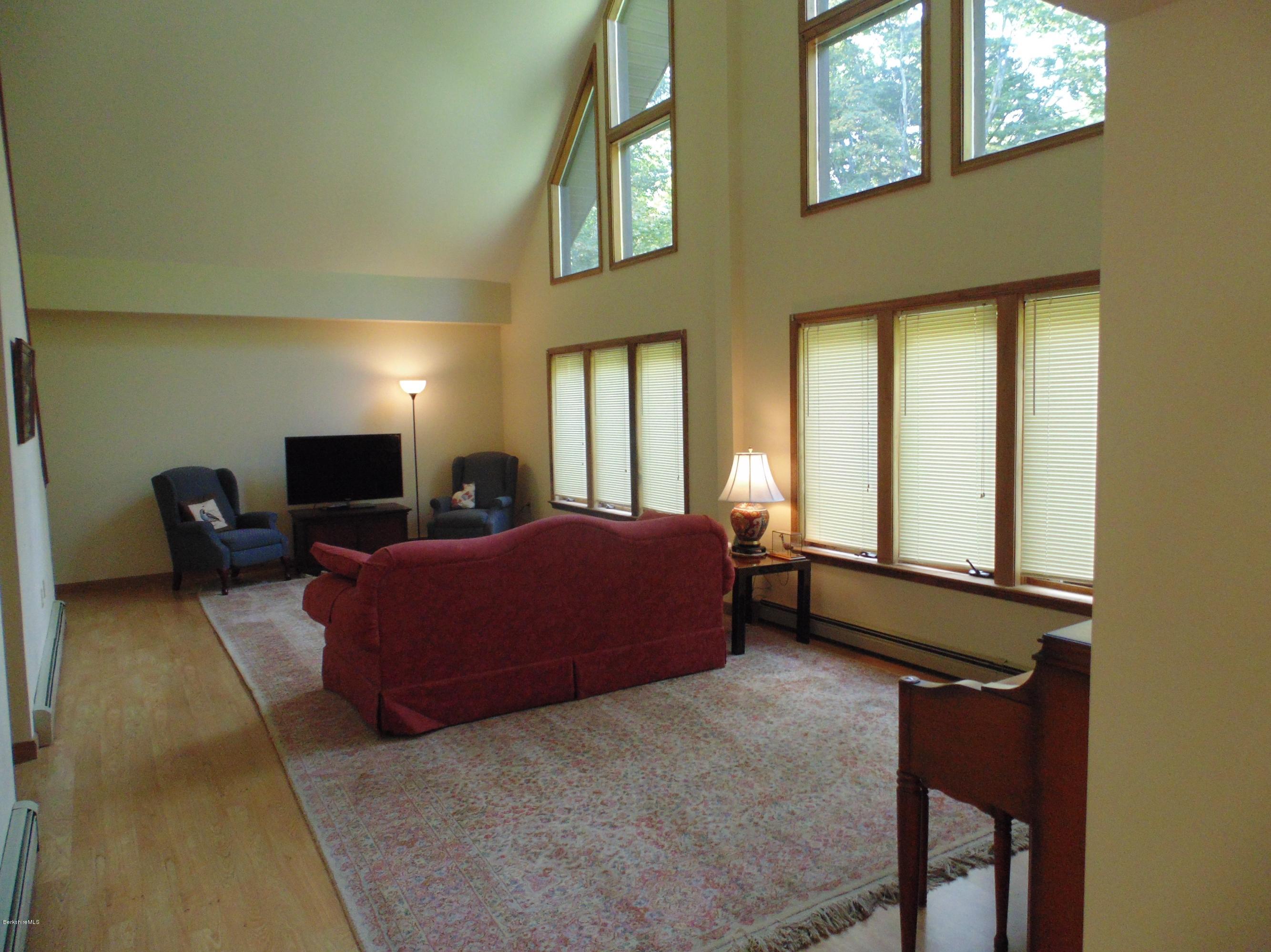 692 Flintstone Road Windsor, MA 01270 - Photo 8 of 22 DSC00086
