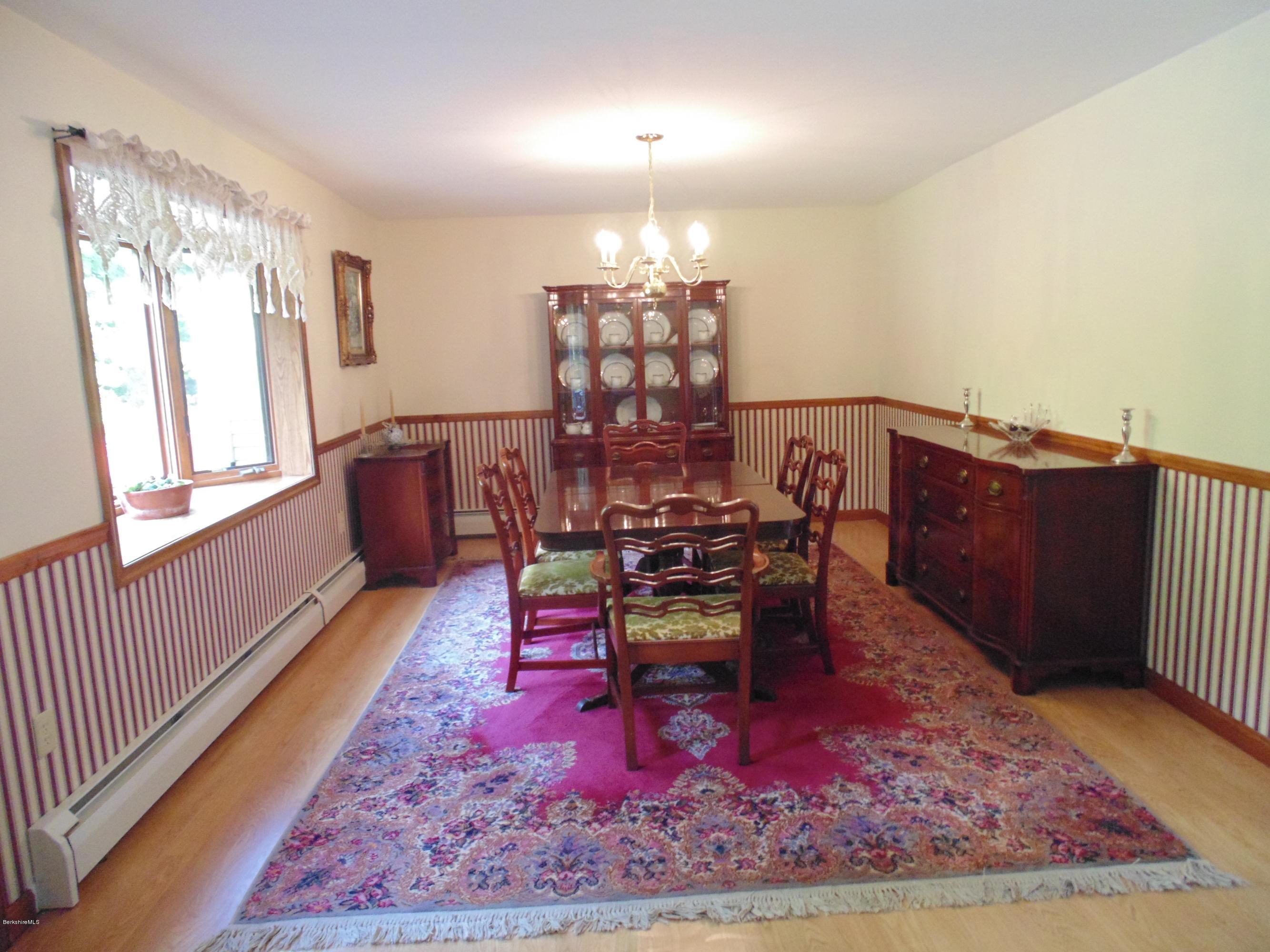 692 Flintstone Road Windsor, MA 01270 - Photo 10 of 22 DSC00094