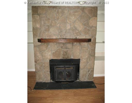 252 Brook Road South Charleston, WV 25309 - Photo 6 of 8 Other.