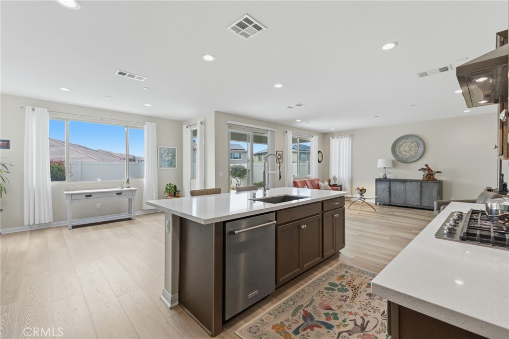 29603 Crape Myrtle Street Menifee, CA 92584 - Photo 23 of 75