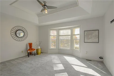 $369,000 | 3828 Northeast Beechwood Drive, Lee's Summit, MO 64064