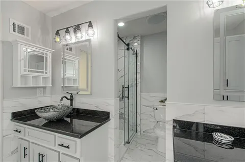 $369,000 | 3828 Northeast Beechwood Drive, Lee's Summit, MO 64064