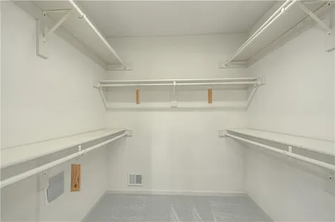 $369,000 | 3828 Northeast Beechwood Drive, Lee's Summit, MO 64064