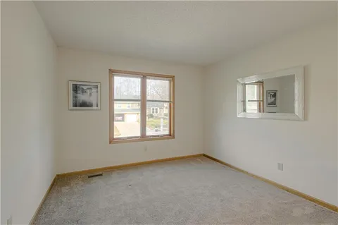 $369,000 | 3828 Northeast Beechwood Drive, Lee's Summit, MO 64064