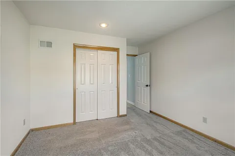 $369,000 | 3828 Northeast Beechwood Drive, Lee's Summit, MO 64064