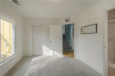 $369,000 | 3828 Northeast Beechwood Drive, Lee's Summit, MO 64064