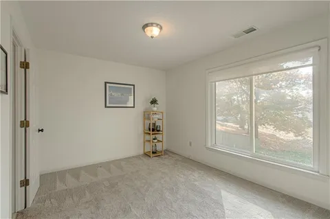 $369,000 | 3828 Northeast Beechwood Drive, Lee's Summit, MO 64064