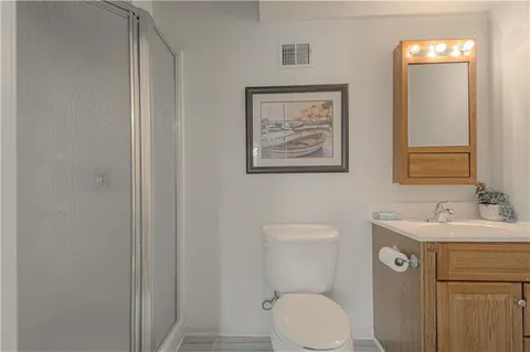 $369,000 | 3828 Northeast Beechwood Drive, Lee's Summit, MO 64064