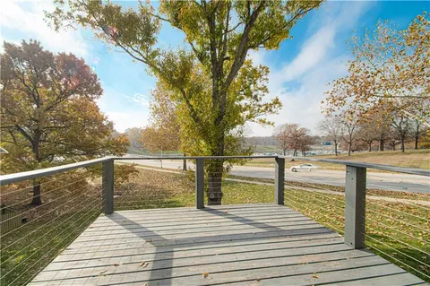 $369,000 | 3828 Northeast Beechwood Drive, Lee's Summit, MO 64064