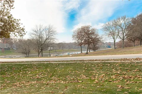 $369,000 | 3828 Northeast Beechwood Drive, Lee's Summit, MO 64064