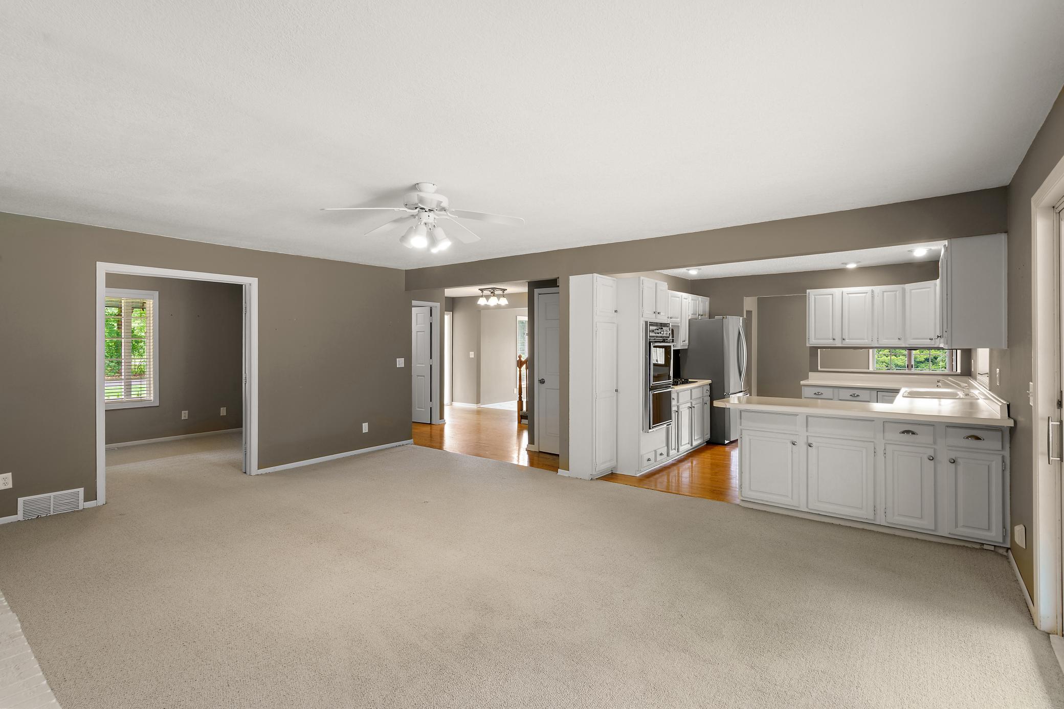 698 Badlands Road Hudson, WI 54016 - Photo 14 of 47