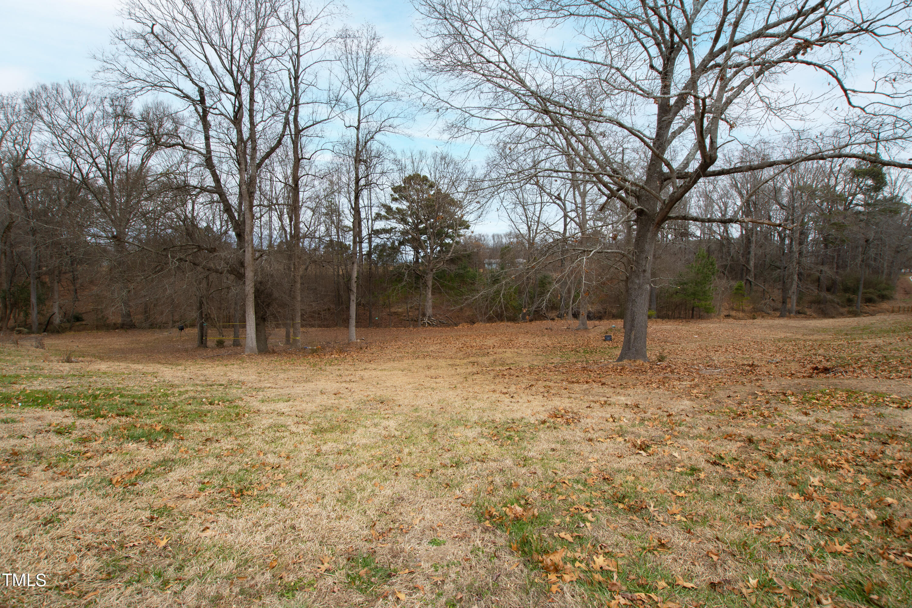 6790 Kennebec Road Willow Spring, NC 27592 - Photo 45 of 45 LAnd