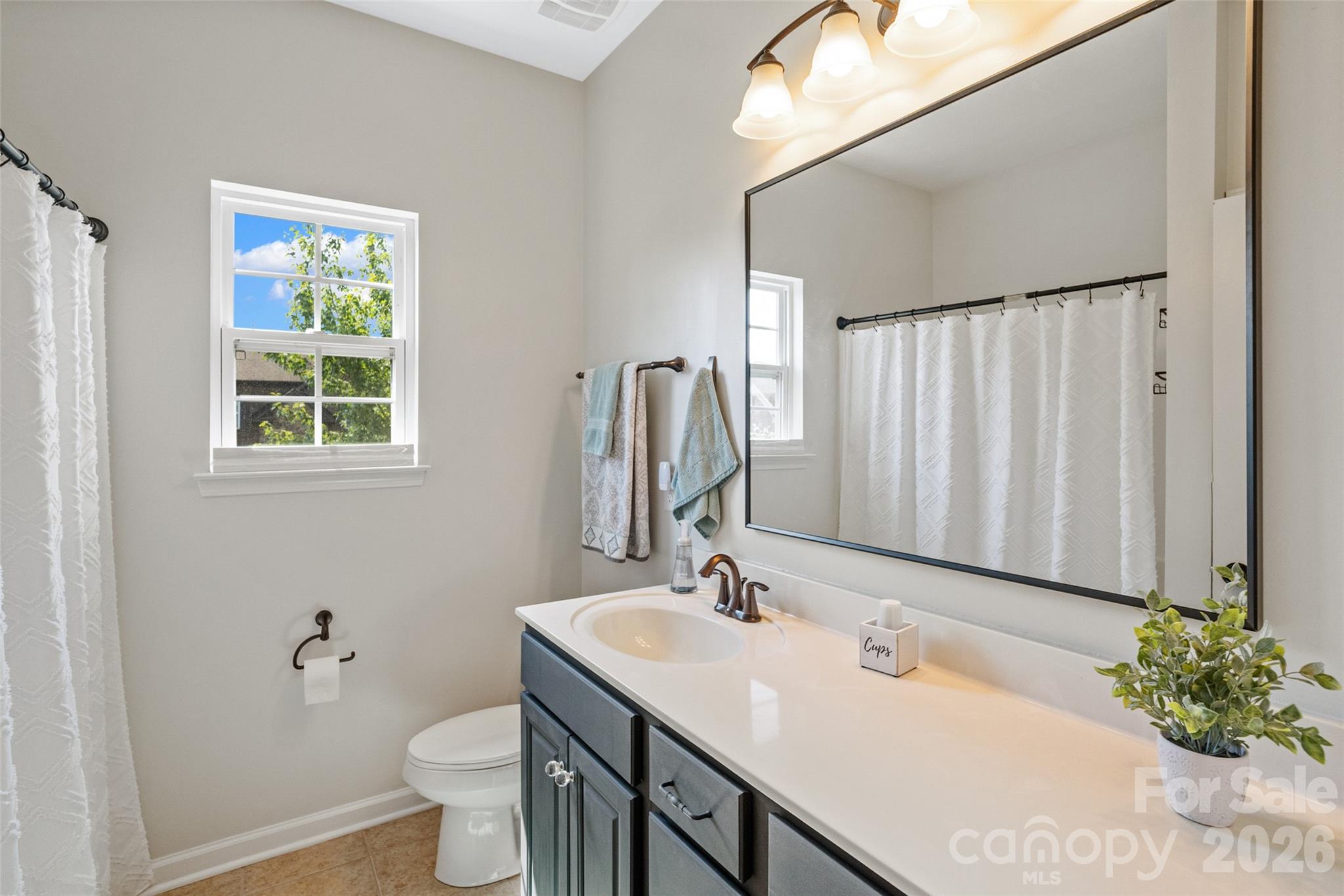 2604 McHanna Point Tega Cay, SC 29708 - Photo 27 of 43 Gallery Image 27