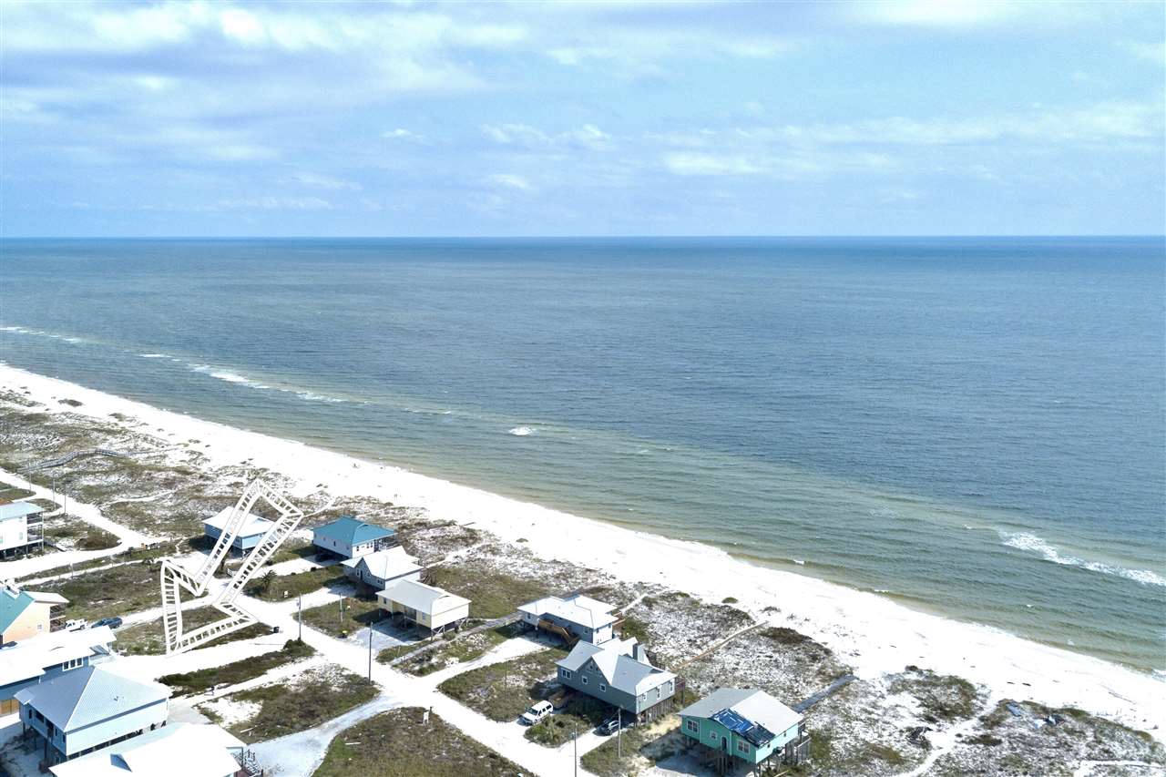 8933 Pompano Way Gulf Shores, AL 36542 - Photo 39 of 42