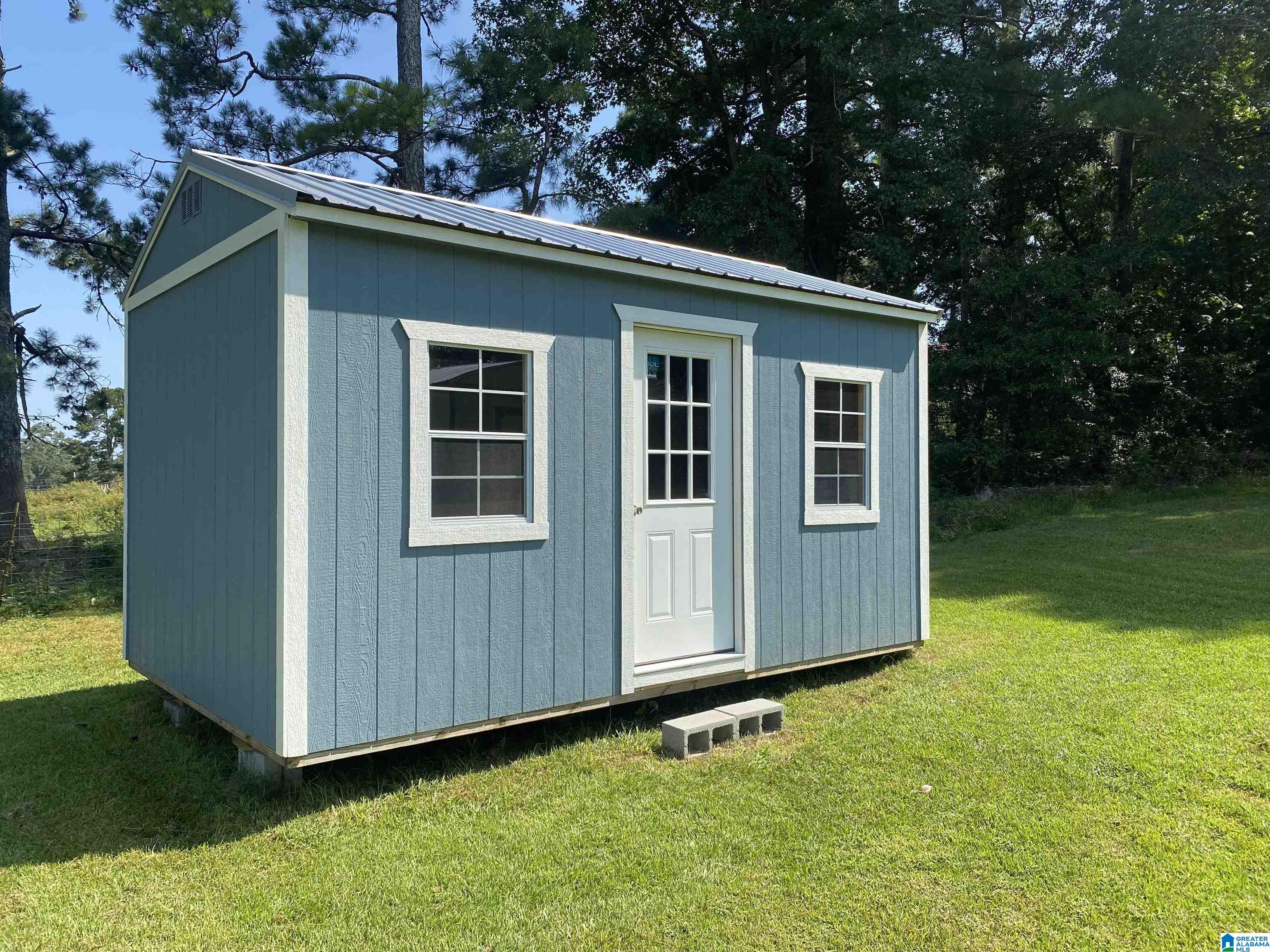 1089 Bryan Road Sumiton, AL 35148 - Photo 28 of 38