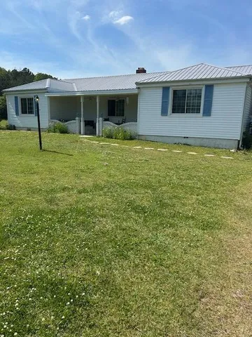 $205,000 | 312 North Smyrna Church Road, Washington, GA 30673