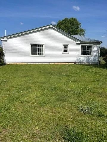 $205,000 | 312 North Smyrna Church Road, Washington, GA 30673