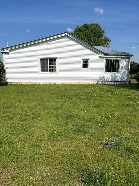 312 North Smyrna Church Road Washington, GA 30673 - Photo 11 of 37 image012