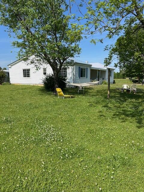 312 North Smyrna Church Road Washington, GA 30673 - Photo 12 of 37 image013