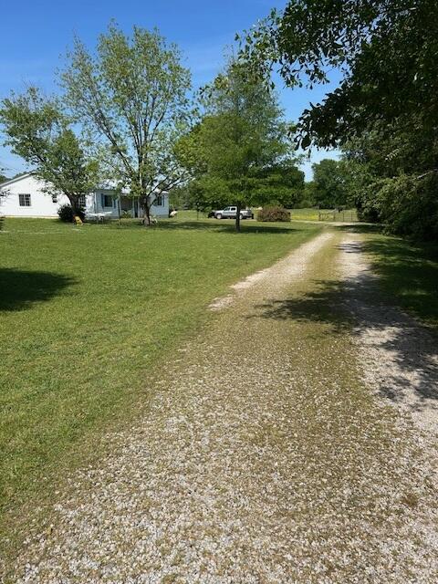 312 North Smyrna Church Road Washington, GA 30673 - Photo 13 of 37 image014