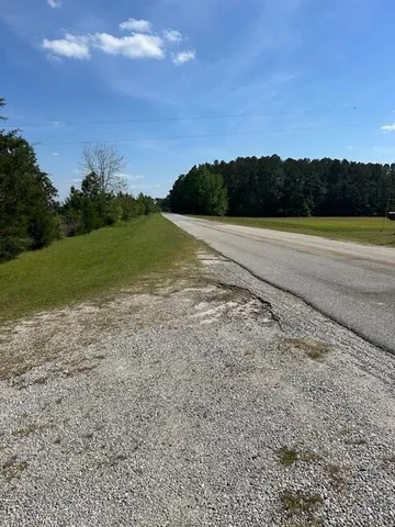 $205,000 | 312 North Smyrna Church Road, Washington, GA 30673