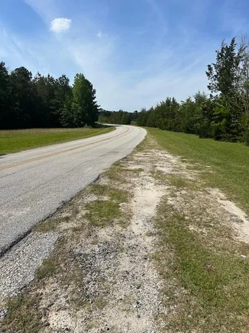 $205,000 | 312 North Smyrna Church Road, Washington, GA 30673