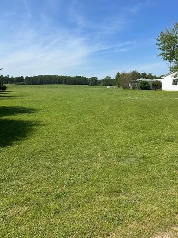 $205,000 | 312 North Smyrna Church Road, Washington, GA 30673