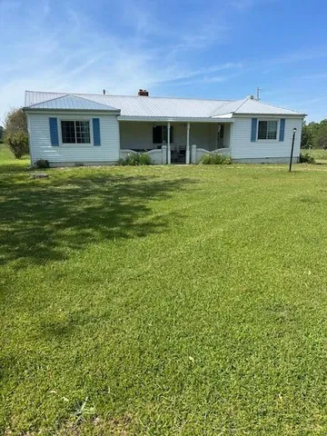 $205,000 | 312 North Smyrna Church Road, Washington, GA 30673