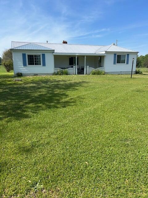 312 North Smyrna Church Road Washington, GA 30673 - Photo 17 of 37 image018