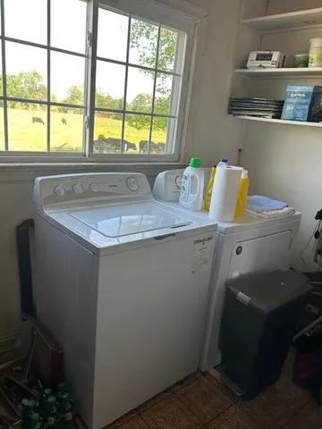 $205,000 | 312 North Smyrna Church Road, Washington, GA 30673