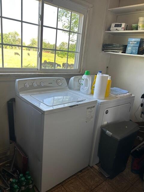 312 North Smyrna Church Road Washington, GA 30673 - Photo 18 of 37 image027