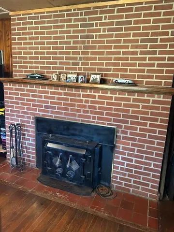 $205,000 | 312 North Smyrna Church Road, Washington, GA 30673